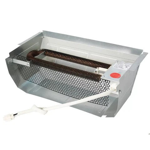 Dometic Brisk II Heater Kit 3315450.000 SKU 9105305707