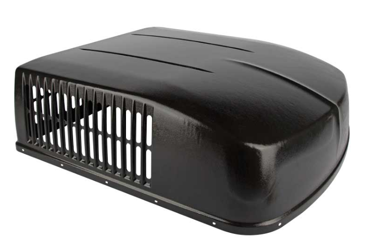 cadet-cc10-wall-can-10pack-compak-series.png