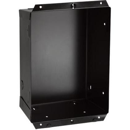 Heating, Ventilation & Air Conditioning