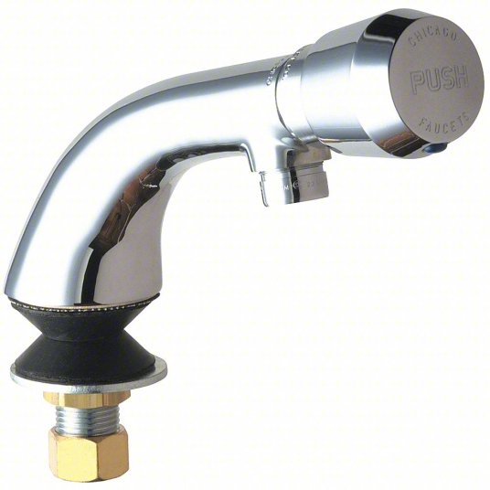 Plumbing