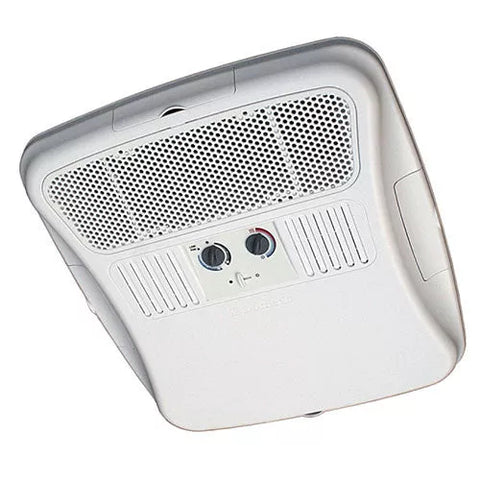 Dometic Universal Air Distribution Box 3314851.000 Non-Ducted SKU 9105304487